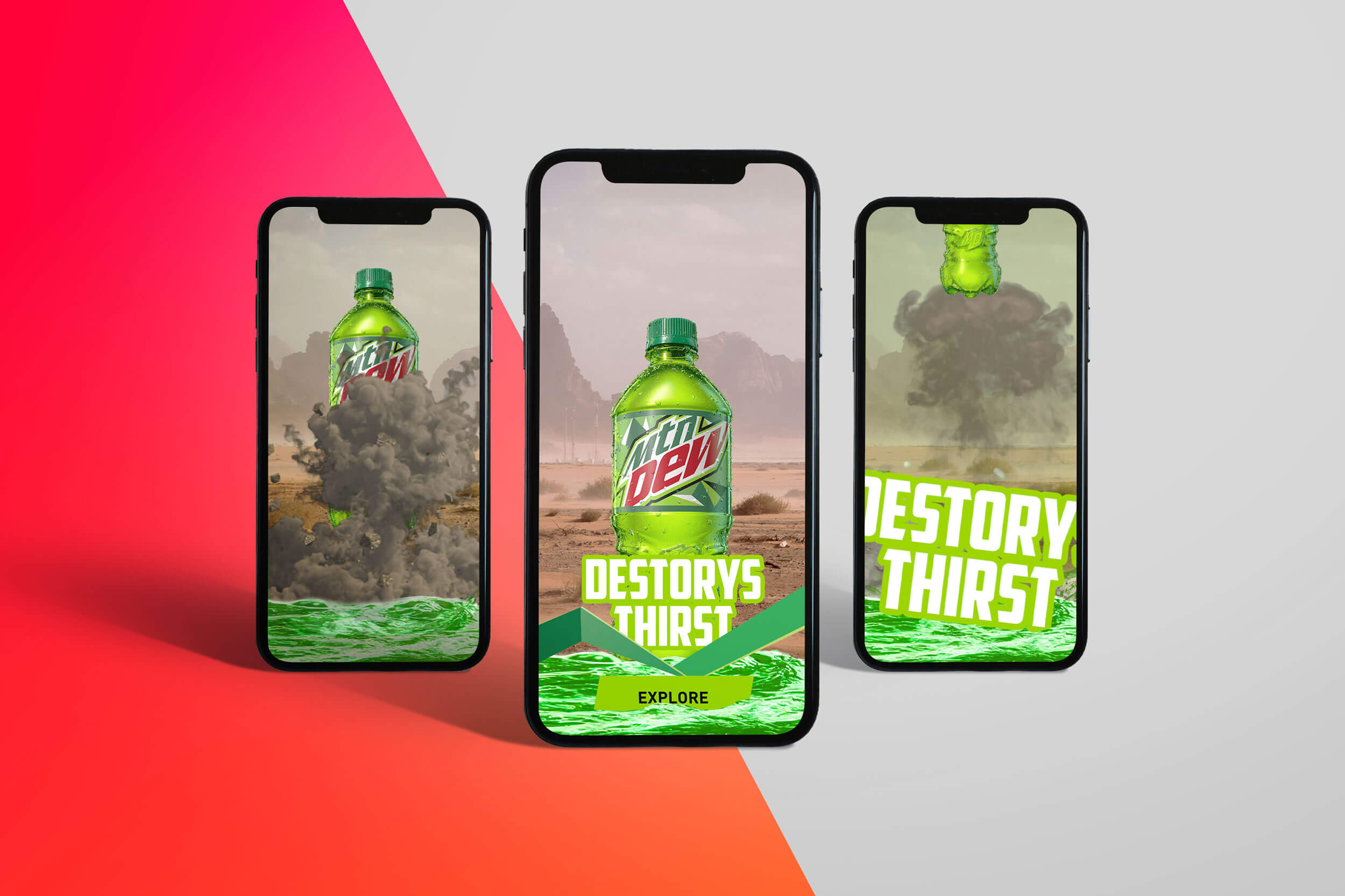 bp-framez-mtn_dew