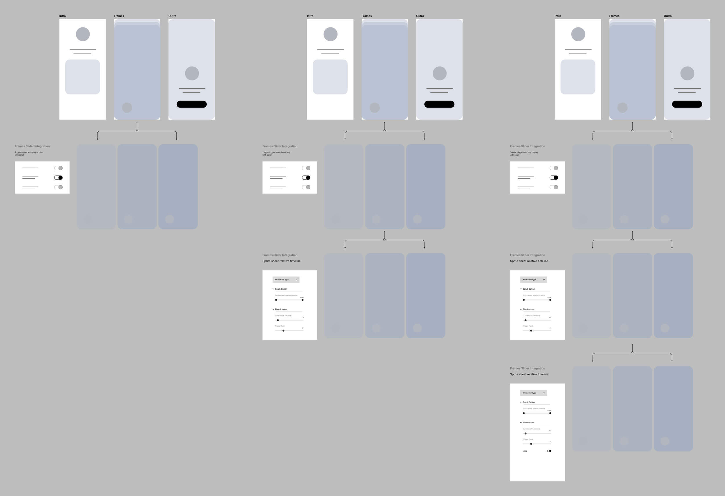 flow_motion-wireframe