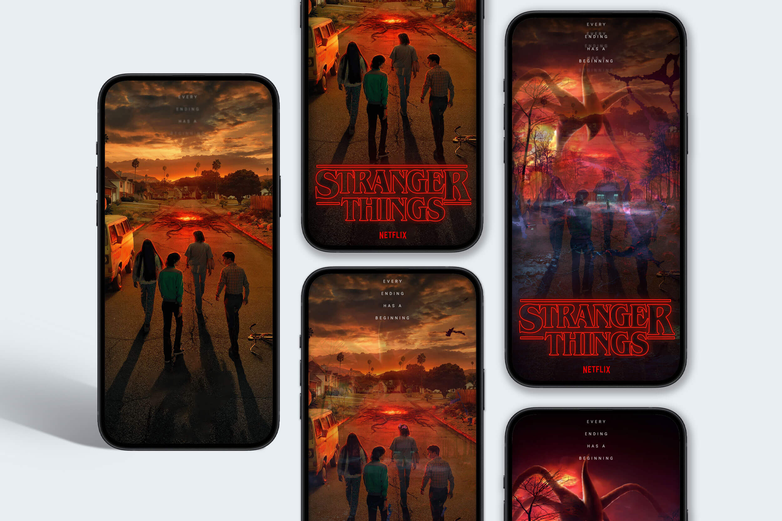 netflix-stranger_things-flicker