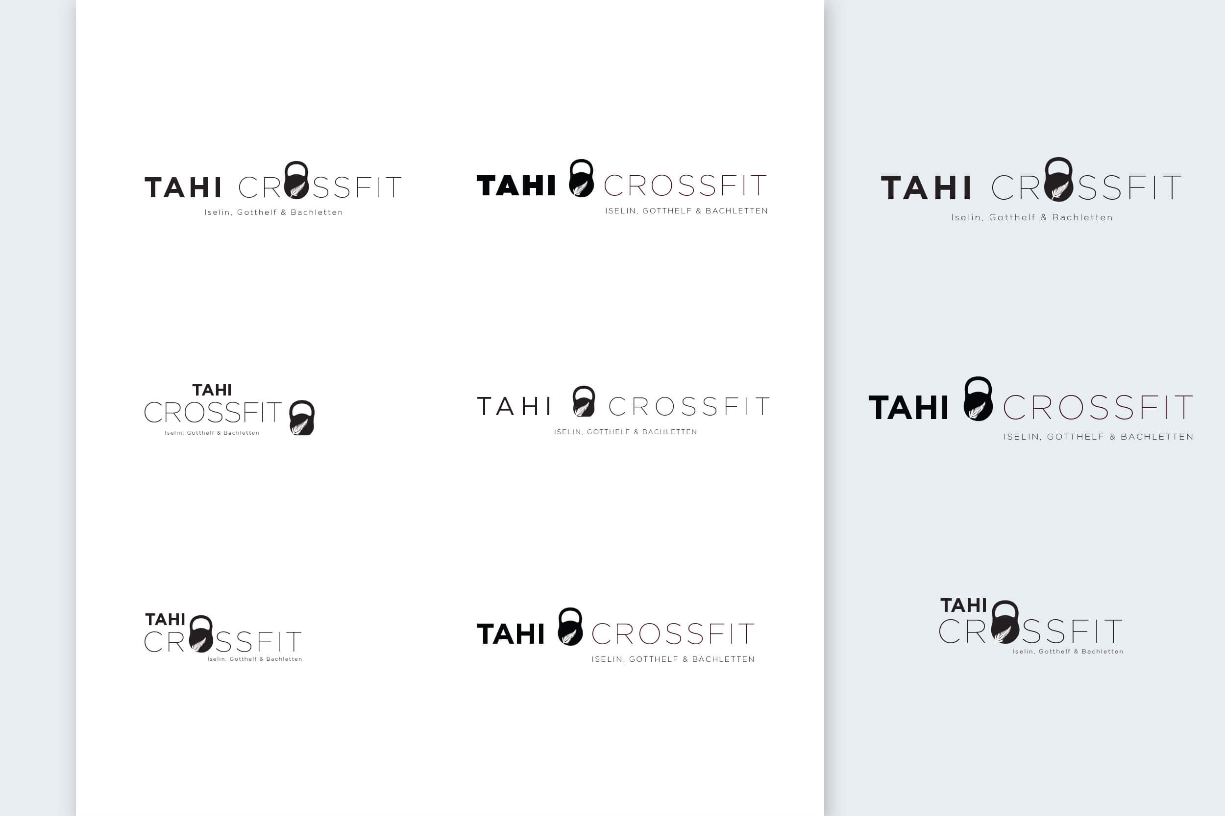 tahi-dev-1