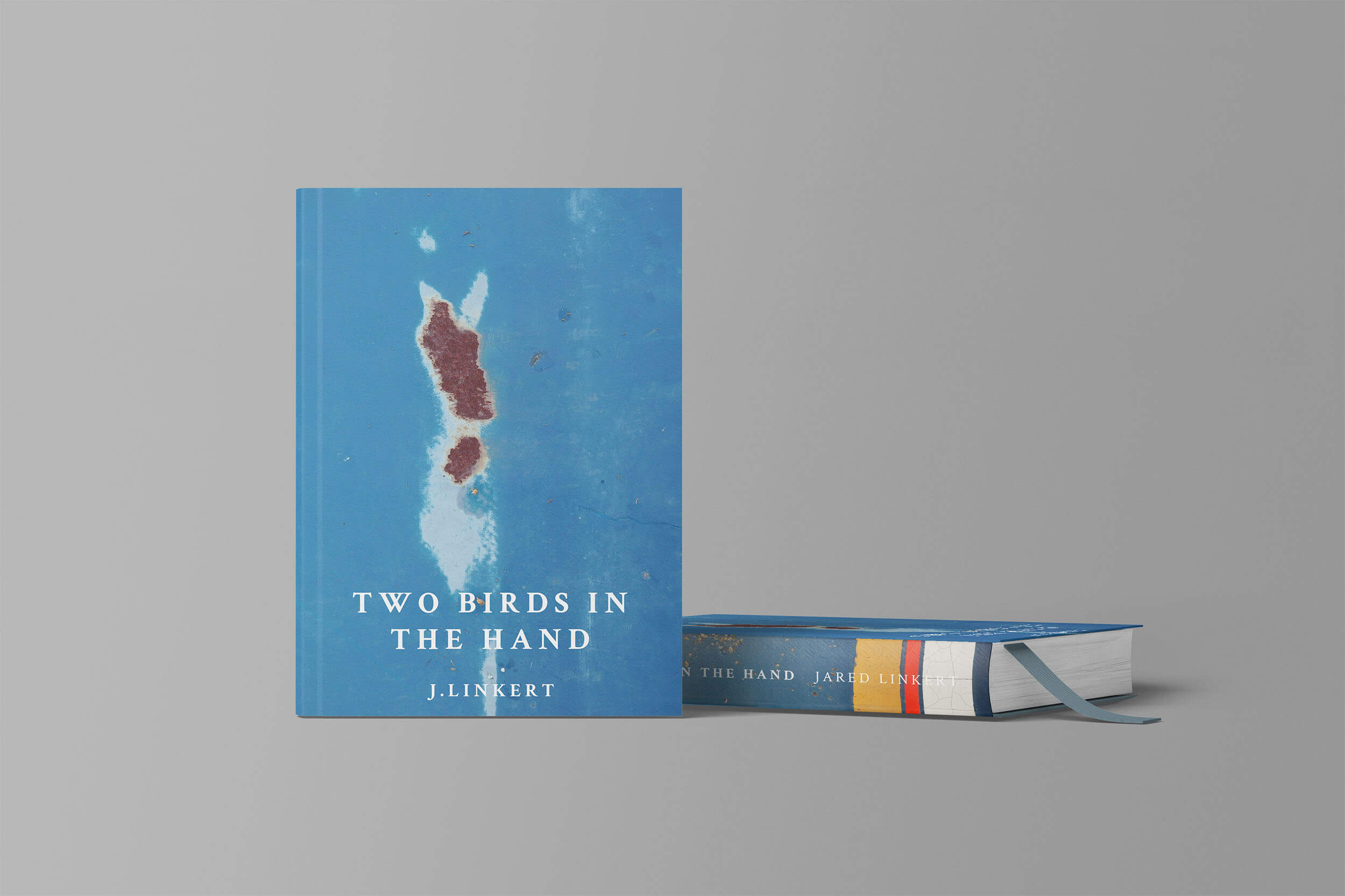 two_birds-1